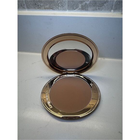 Charlotte Tilbury Other - Charlotte Tilbury Bronzer - 2 Medium
